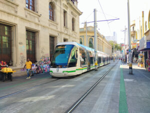 What do to in Medellin in 3 days